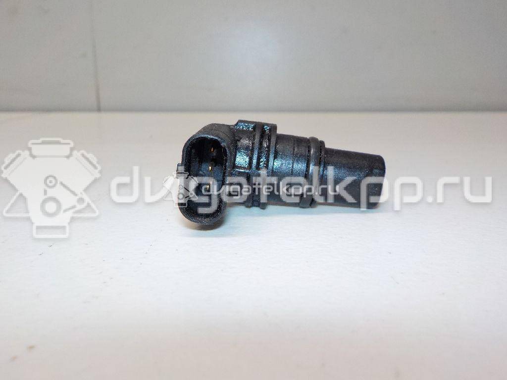 Фото Датчик положения распредвала  07l905163a для Volkswagen Scirocco / Taro / Tiguan / Touran / Amarok S1B {forloop.counter}}