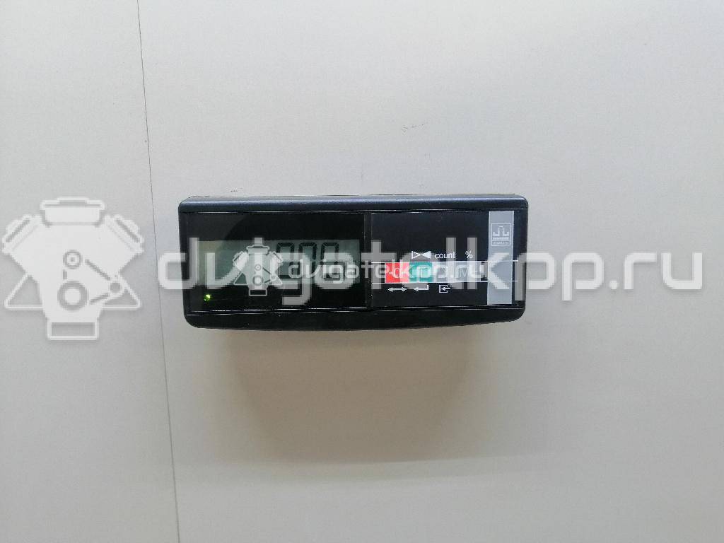 Фото Датчик положения распредвала  07L905163C для Volkswagen Scirocco / Taro / Tiguan / Touran / Amarok S1B {forloop.counter}}