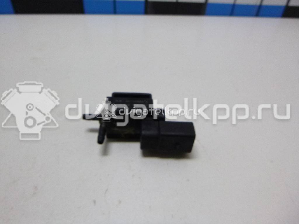 Фото Клапан электромагнитный  037906283C для Volkswagen Scirocco / Tiguan / Polo / Touran / Amarok S1B {forloop.counter}}