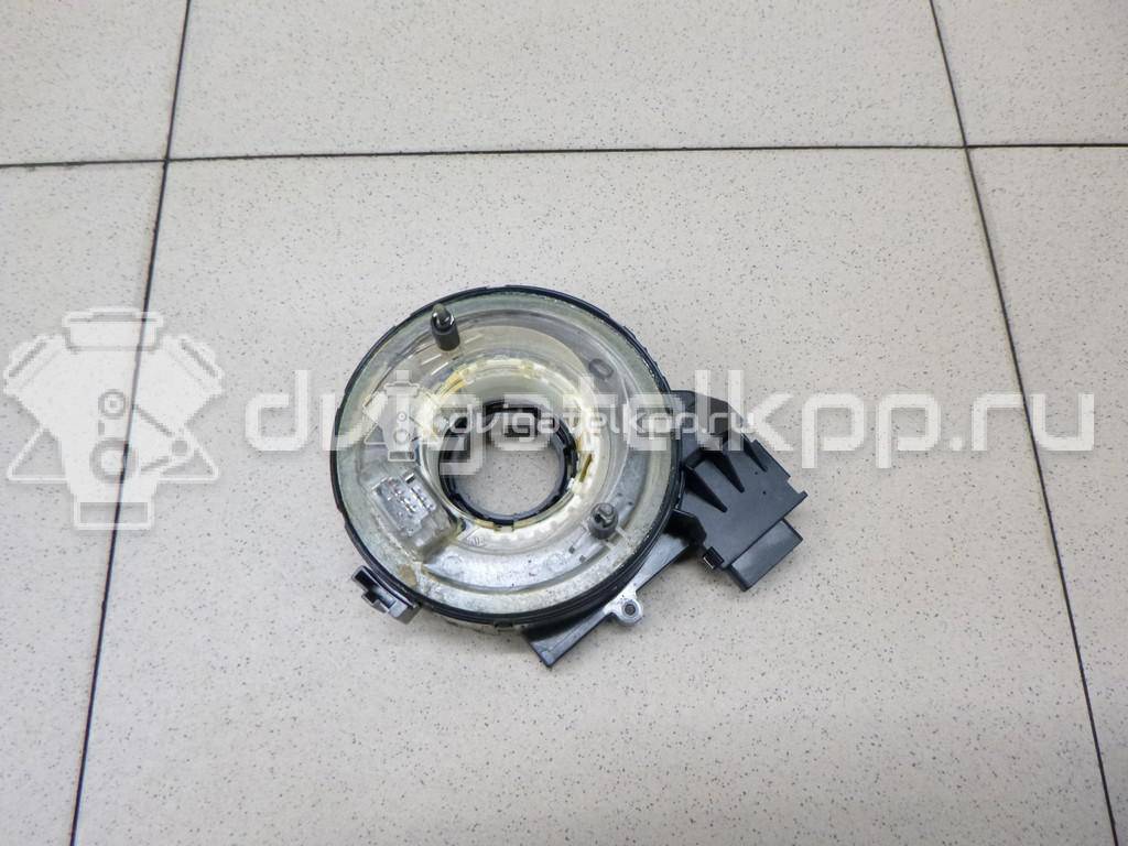 Фото Механизм подрулевой для SRS (ленточный)  1K0959653C для Volkswagen Scirocco / Tiguan / Touran / Eos 1F7, 1F8 / Golf {forloop.counter}}