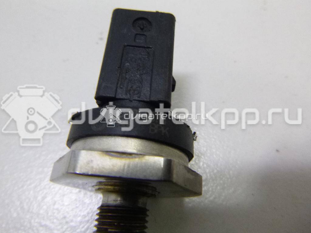 Фото Датчик давления топлива  06J906051B для Volkswagen Scirocco / Tiguan / Touran / Amarok S1B / Cc {forloop.counter}}