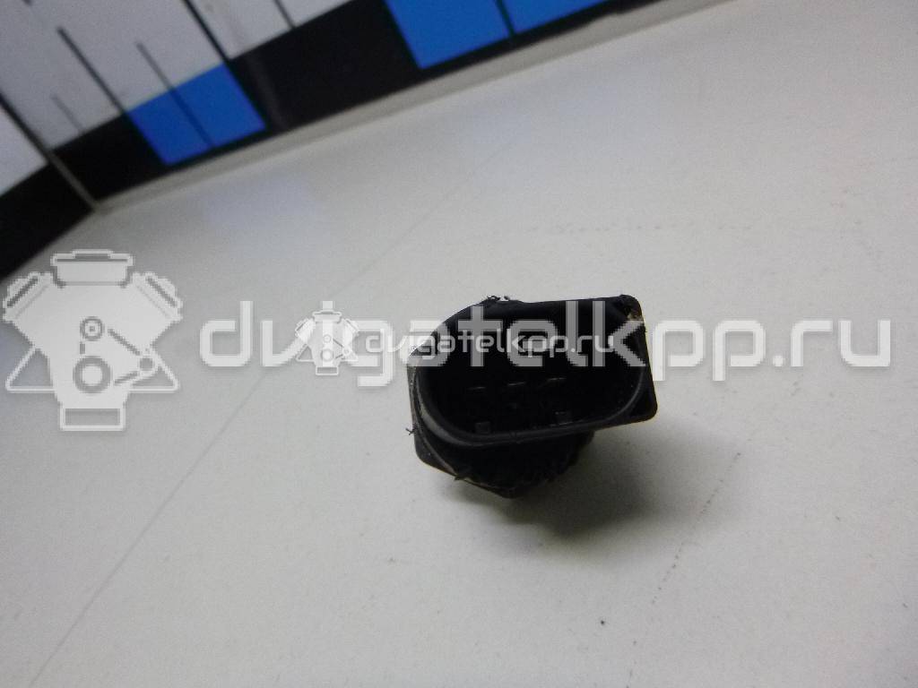 Фото Датчик давления топлива  06J906051B для Volkswagen Scirocco / Tiguan / Touran / Amarok S1B / Cc {forloop.counter}}