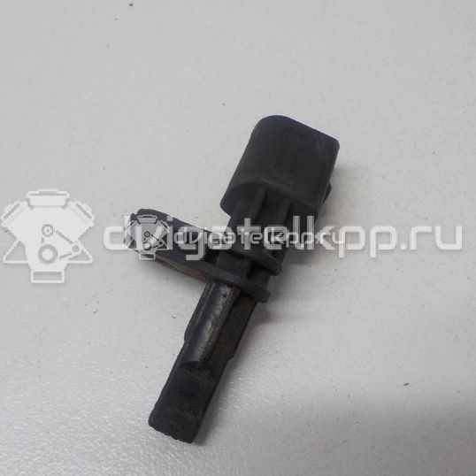 Фото Датчик ABS передний правый  7h0927804 для Volkswagen Scirocco / Tiguan / Touran / Xl1 / Amarok S1B