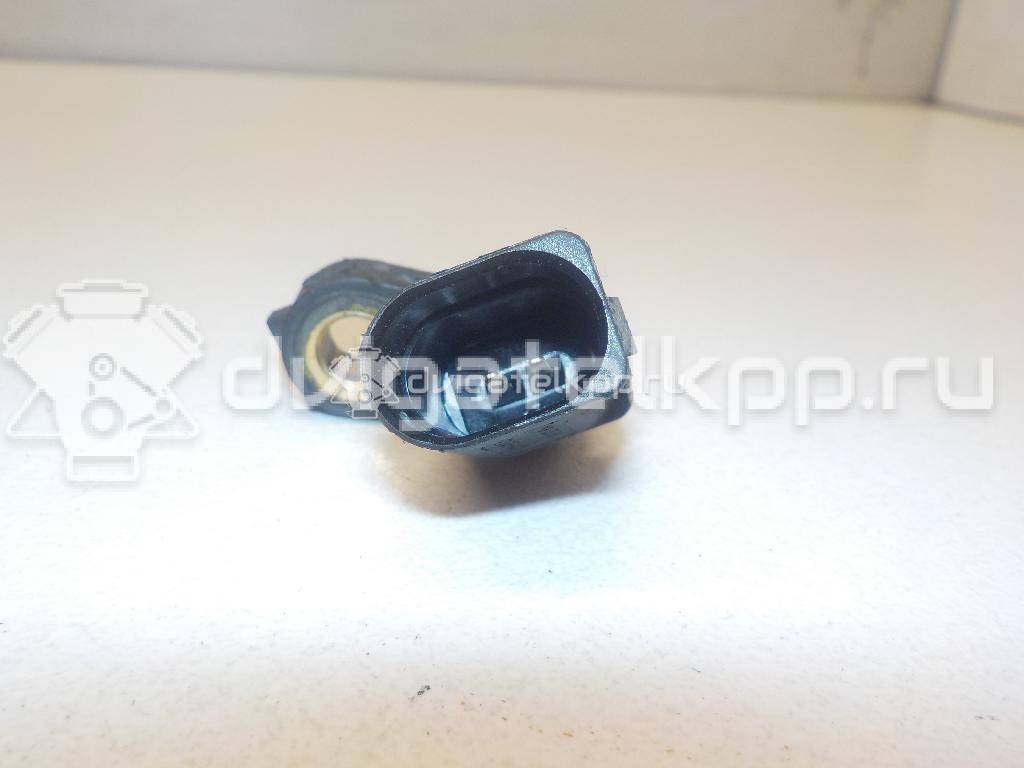 Фото Датчик ABS передний правый  7h0927804 для Volkswagen Scirocco / Tiguan / Touran / Xl1 / Amarok S1B {forloop.counter}}