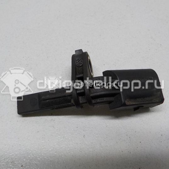 Фото Датчик ABS передний правый  7h0927804 для Volkswagen Scirocco / Tiguan / Touran / Xl1 / Amarok S1B