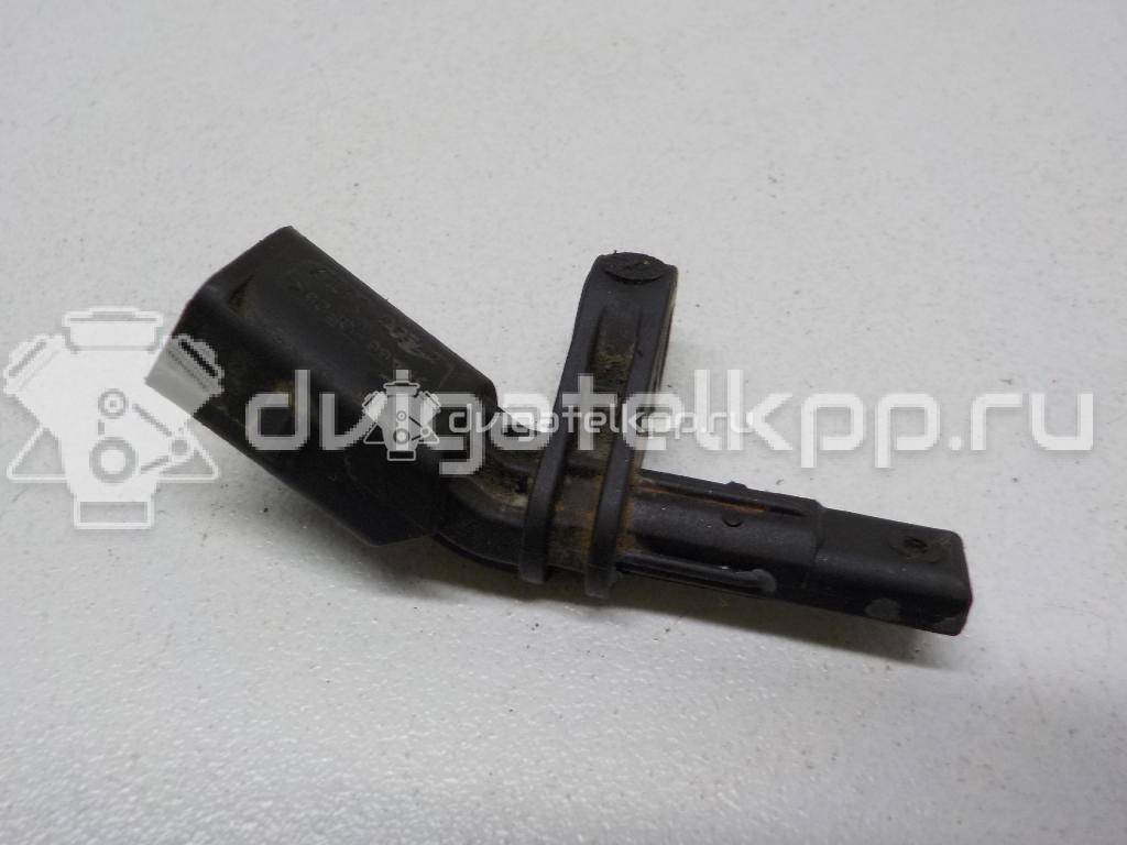 Фото Датчик ABS передний правый  7h0927804 для Volkswagen Scirocco / Tiguan / Touran / Xl1 / Amarok S1B {forloop.counter}}