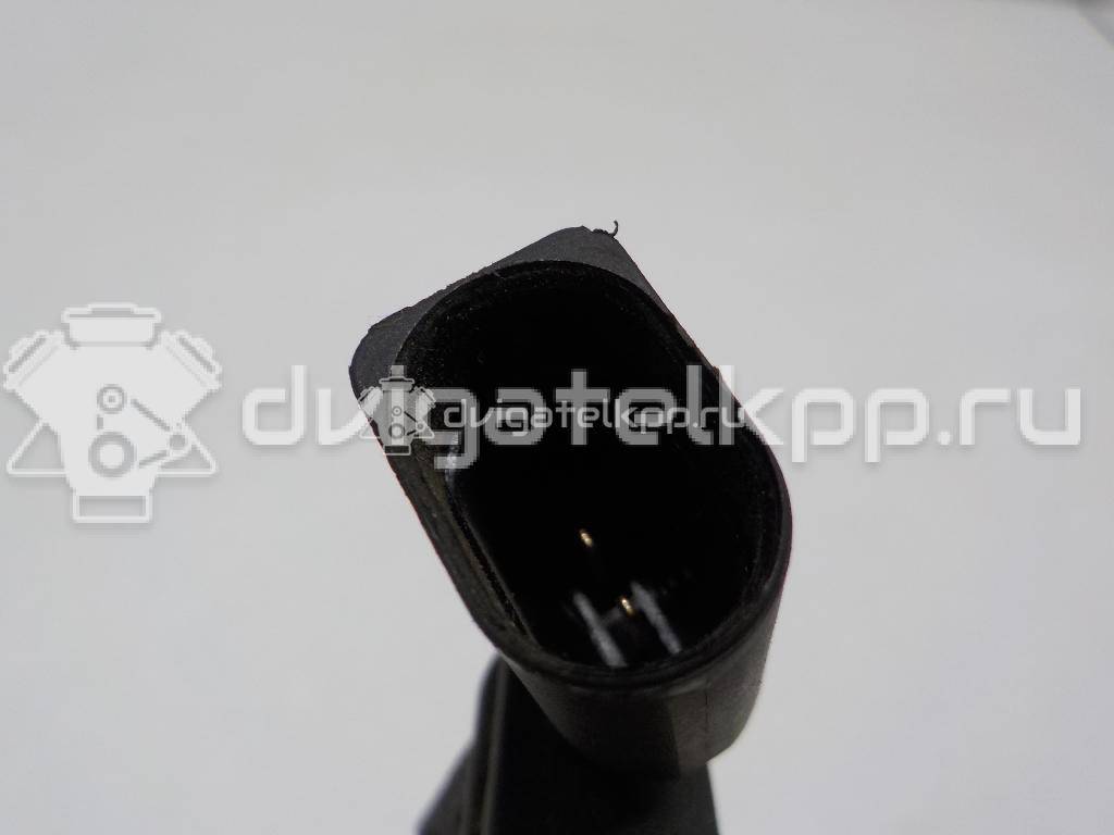 Фото Датчик ABS передний правый  7h0927804 для Volkswagen Scirocco / Tiguan / Touran / Xl1 / Amarok S1B {forloop.counter}}