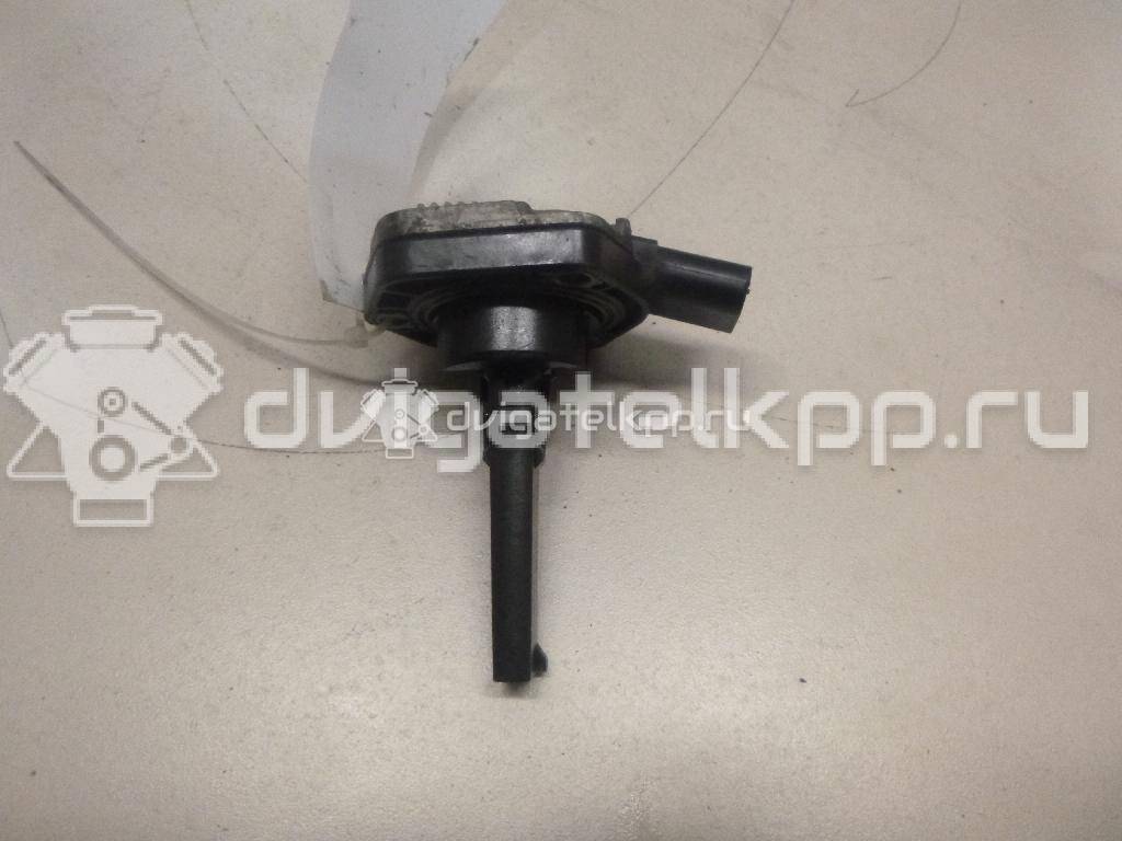 Фото Датчик уровня масла  06E907660 для Volkswagen Scirocco / Tiguan / Polo / Xl1 / Sharan {forloop.counter}}