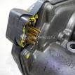 Фото Заслонка дроссельная электрическая  06f133062q для Volkswagen Scirocco / Tiguan / Touran / Amarok S1B / Cc {forloop.counter}}