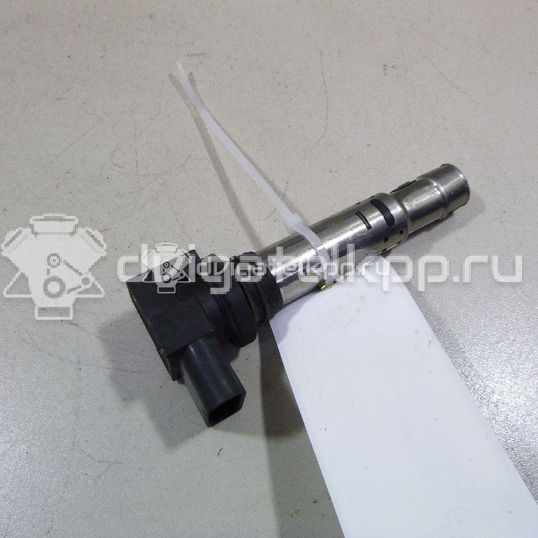 Фото Уплотнитель двери  036905715F для Volkswagen Scirocco / Tiguan / Touran / New Beetle / Bora