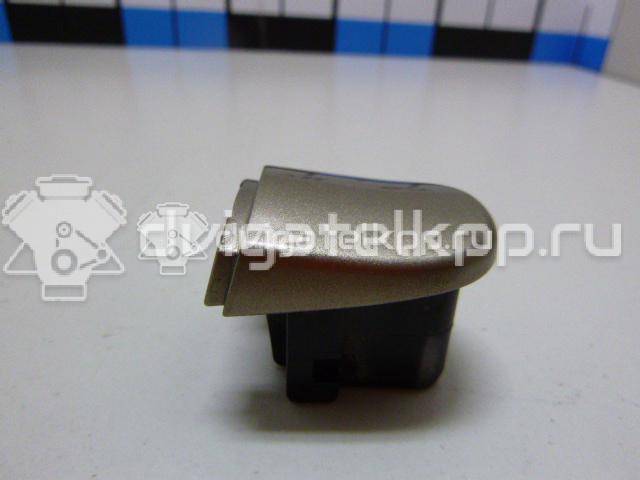 Фото Накладка ручки наружной  5N0839167BGRU для Volkswagen Up 121, 122, Bl1, Bl2 / Polo / Tiguan / Jetta {forloop.counter}}