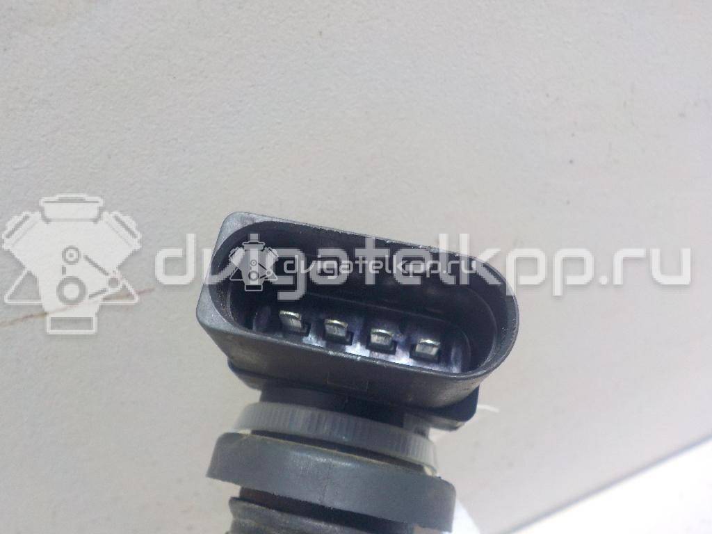 Фото Катушка зажигания  036905715G для Volkswagen Scirocco / Tiguan / Touran / New Beetle / Bora {forloop.counter}}