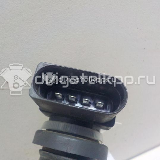 Фото Катушка зажигания  036905715G для Volkswagen Scirocco / Tiguan / Touran / New Beetle / Bora