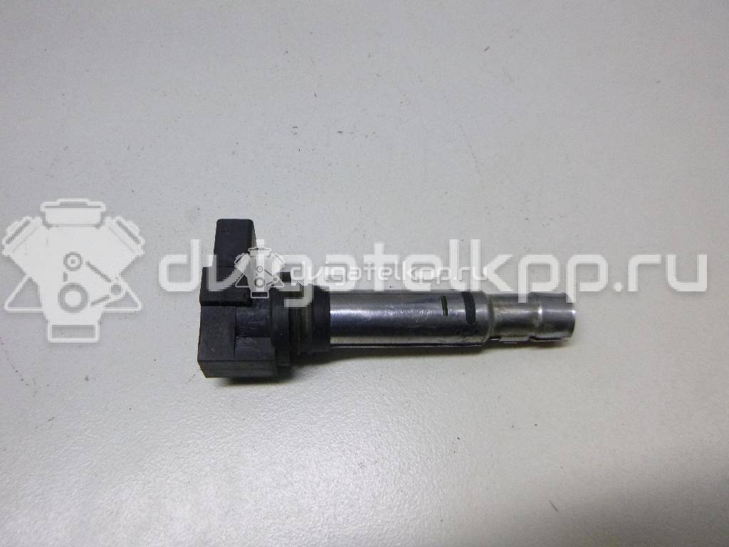 Фото Катушка зажигания  036905715C для Volkswagen Scirocco / Tiguan / Touran / New Beetle / Bora {forloop.counter}}