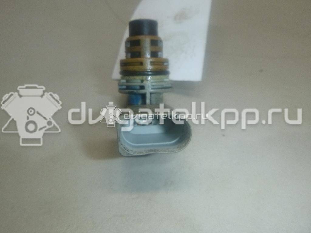 Фото Датчик положения распредвала  030907601E для Volkswagen Scirocco / Tiguan / Touran / New Beetle / Bora {forloop.counter}}