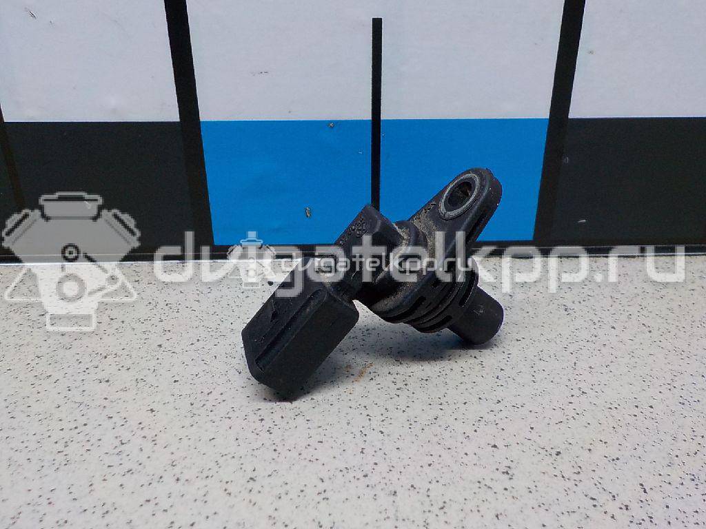 Фото Датчик положения распредвала  036907601E для Volkswagen Scirocco / Tiguan / Touran / Up 121, 122, Bl1, Bl2 / New Beetle {forloop.counter}}