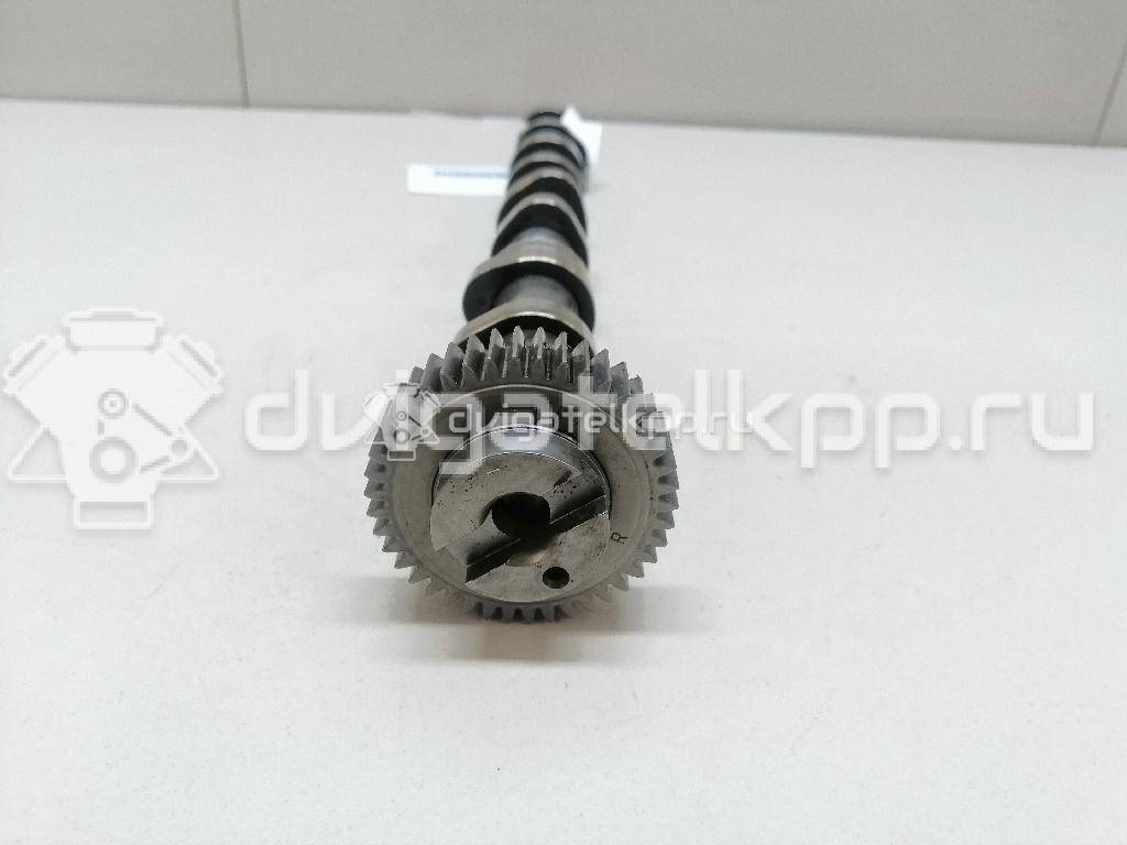 Фото Распредвал впускной  03l109021e для Volkswagen Scirocco / Tiguan / Touran / Amarok S1B / Cc {forloop.counter}}