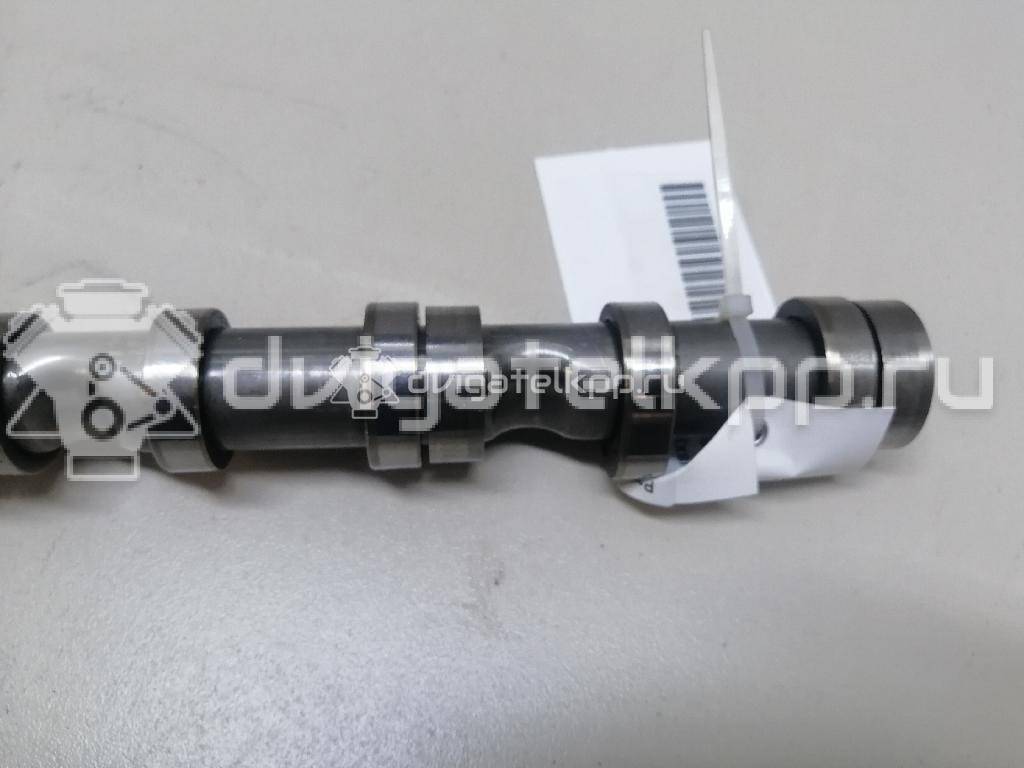 Фото Распредвал впускной  03l109021e для Volkswagen Scirocco / Tiguan / Touran / Amarok S1B / Cc {forloop.counter}}