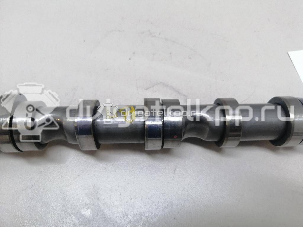 Фото Распредвал впускной  03l109021e для Volkswagen Scirocco / Tiguan / Touran / Amarok S1B / Cc {forloop.counter}}