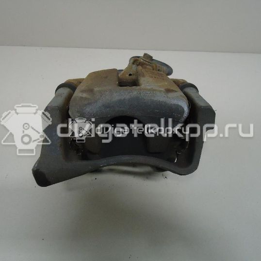 Фото Суппорт тормозной задний левый  5N0615403 для Volkswagen Passat / Cc / Tiguan / Sharan