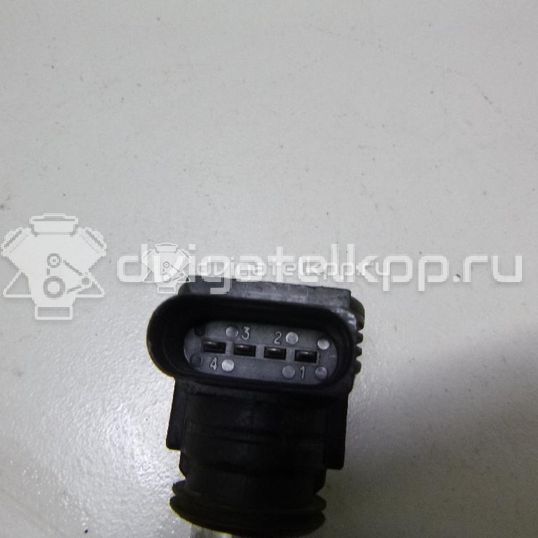 Фото Катушка зажигания  07K905715F для Volkswagen Scirocco / Tiguan / Touran / Amarok S1B / New Beetle