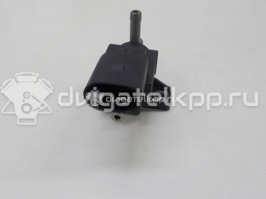 Фото Клапан электромагнитный  06F906283D для Volkswagen Scirocco / Tiguan / Touran / Amarok S1B / Cc {forloop.counter}}