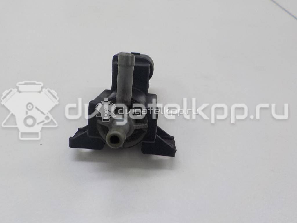 Фото Клапан электромагнитный  06F906283D для Volkswagen Scirocco / Tiguan / Touran / Amarok S1B / Cc {forloop.counter}}