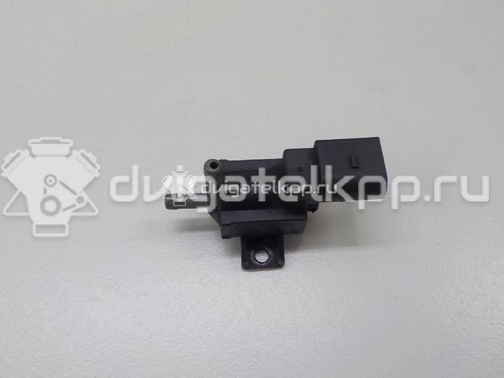 Фото Клапан электромагнитный  06F906283D для Volkswagen Scirocco / Tiguan / Touran / Amarok S1B / Cc {forloop.counter}}