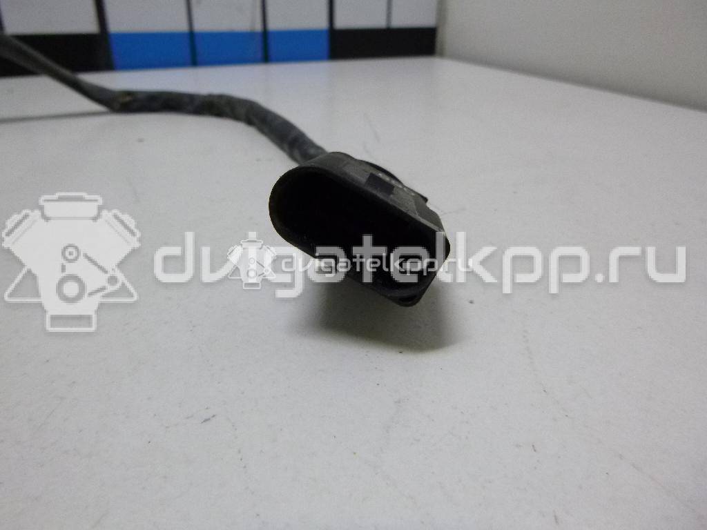 Фото Датчик кислородный/Lambdasonde  06f906262ae для Volkswagen Scirocco / Tiguan / Touran / Up 121, 122, Bl1, Bl2 / Amarok S1B {forloop.counter}}