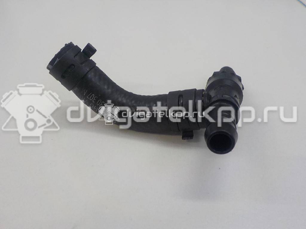 Фото Фланец  04L919565 для Volkswagen Tiguan / Polo / Touran / Amarok S1B / Cc {forloop.counter}}