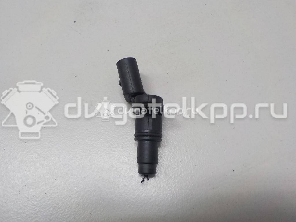 Фото Датчик положения распредвала  070907601A для Volkswagen Scirocco / Tiguan / Touran / Up 121, 122, Bl1, Bl2 / New Beetle {forloop.counter}}