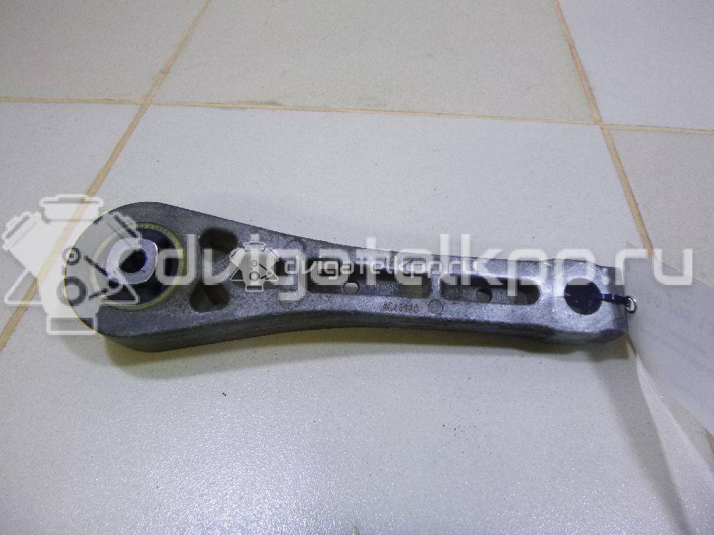 Фото Опора двигателя задняя  1k0199855bb для Volkswagen Scirocco / Tiguan / Touran / Sharan / Eos 1F7, 1F8 {forloop.counter}}