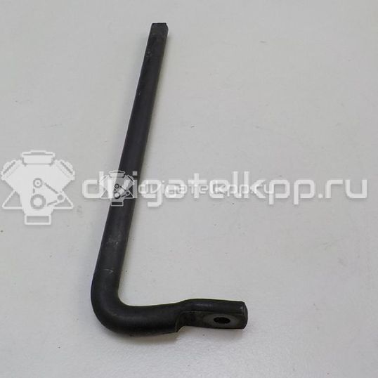 Фото Кронштейн генератора  028903308C для Volkswagen Vento 1H2 / New Beetle / Bora / Sharan / Corrado 53I