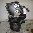 Фото Контрактный (б/у) двигатель 4HX (DW12TED4/FAP) для Citroen C5 128-133 л.с 16V 2.2 л Дизельное топливо 0135EX {forloop.counter}}