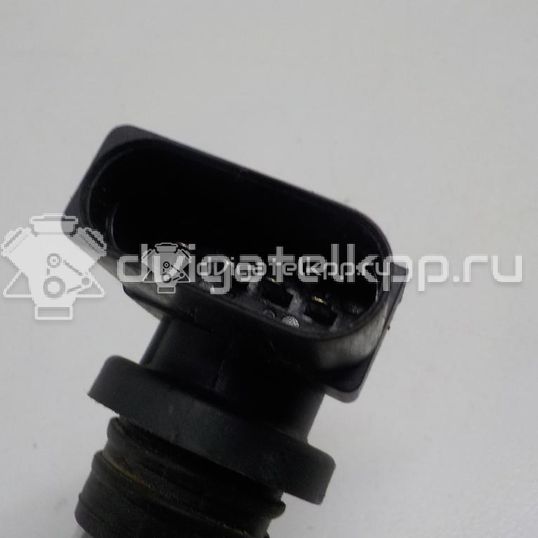 Фото Уплотнитель двери  036905715F для Volkswagen Scirocco / Tiguan / Touran / New Beetle / Bora