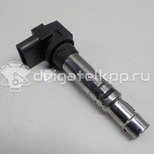 Фото Уплотнитель двери  036905715F для Volkswagen Scirocco / Tiguan / Touran / New Beetle / Bora