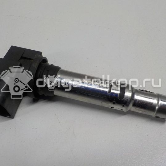 Фото Уплотнитель двери  036905715F для Volkswagen Scirocco / Tiguan / Touran / New Beetle / Bora