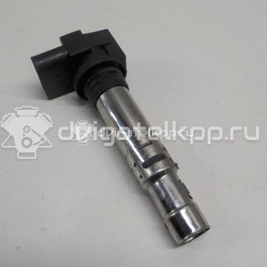 Фото Катушка зажигания  036905715F для Volkswagen Scirocco / Tiguan / Touran / New Beetle / Bora