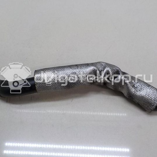 Фото Трубка картерных газов  059103221D для vw Passat [B5]