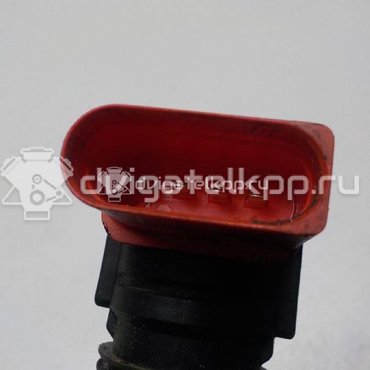 Фото Катушка зажигания  06E905115E для Volkswagen Passat / Tiguan / Touareg / Golf