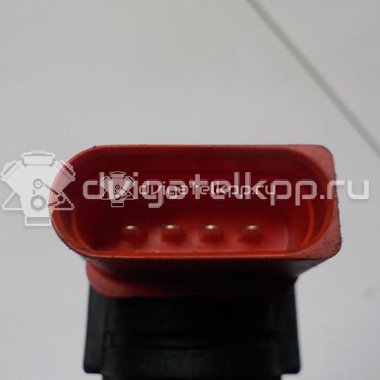 Фото Катушка зажигания  06E905115E для Volkswagen Passat / Tiguan / Touareg / Golf