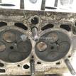 Фото Головка блока  03G103351B для Volkswagen Touran / Golf / Passat / Transporter / Jetta {forloop.counter}}