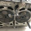 Фото Головка блока  03G103351B для Volkswagen Touran / Golf / Passat / Transporter / Jetta {forloop.counter}}