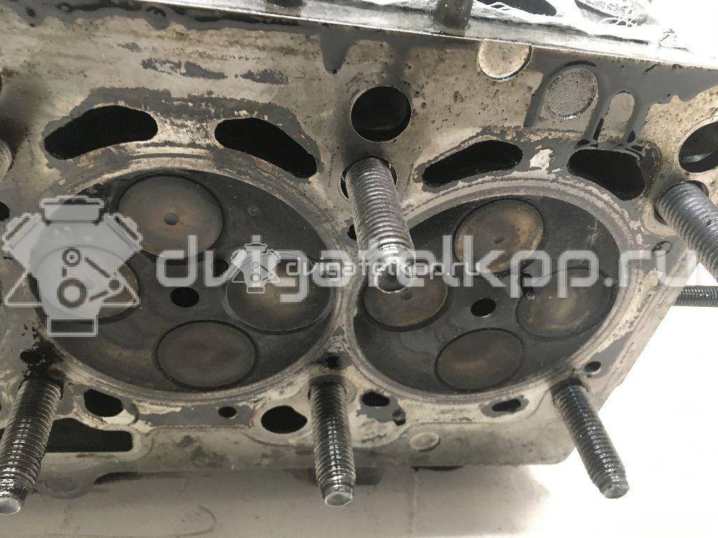 Фото Маслозаборник  03G103351B для Volkswagen Touran / Golf / Passat / Transporter / Jetta {forloop.counter}}