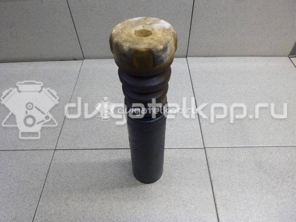 Фото Отбойник заднего амортизатора  3C0511359 для Volkswagen Scirocco / Tiguan / Touran / Cc / Sharan {forloop.counter}}