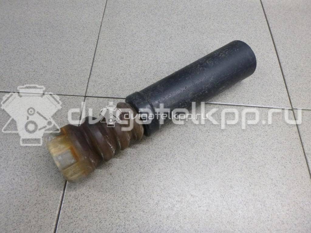 Фото Отбойник заднего амортизатора  3C0511359 для Volkswagen Scirocco / Tiguan / Touran / Cc / Sharan {forloop.counter}}