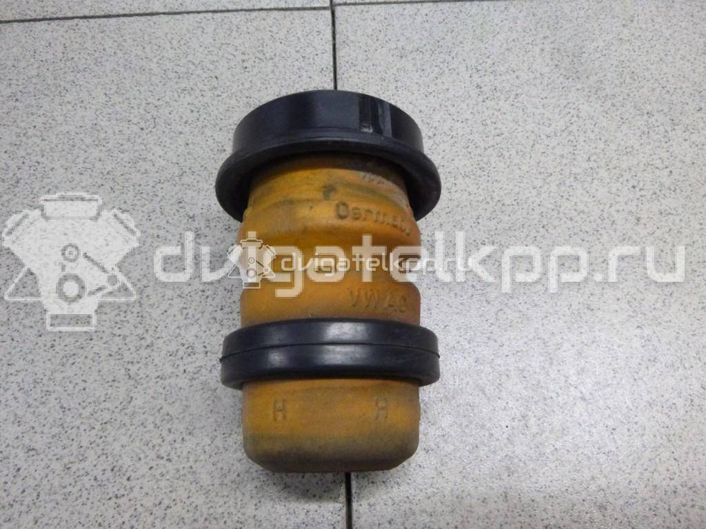 Фото Отбойник переднего амортизатора  1K0412303H для Volkswagen Scirocco / Tiguan / Touran / Cc / Sharan {forloop.counter}}