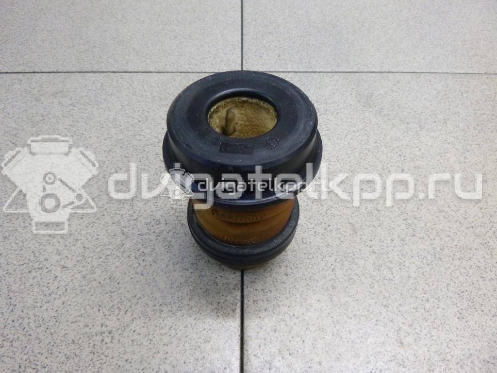 Фото Отбойник переднего амортизатора  1K0412303H для Volkswagen Scirocco / Tiguan / Touran / Cc / Sharan {forloop.counter}}