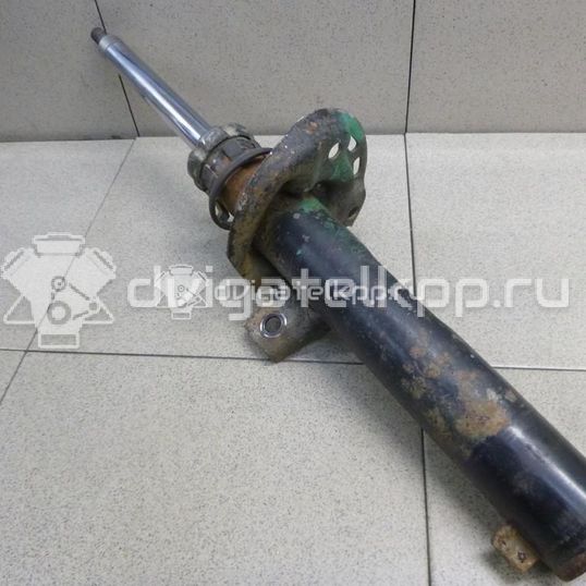 Фото Амортизатор передний  1T0413031FK для Volkswagen Scirocco / Tiguan / Touran / Cc / Sharan