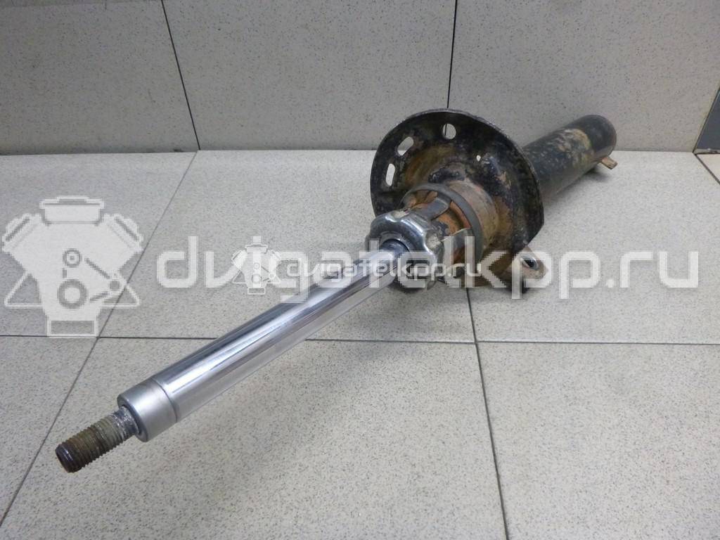 Фото Амортизатор передний  1T0413031FK для Volkswagen Scirocco / Tiguan / Touran / Cc / Sharan {forloop.counter}}